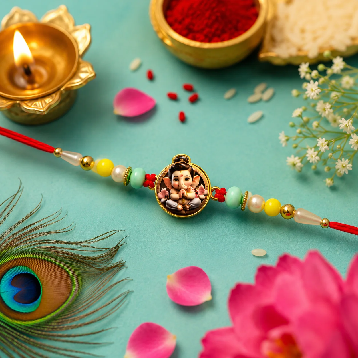 whl181_60346_jbe_rakhi_1023