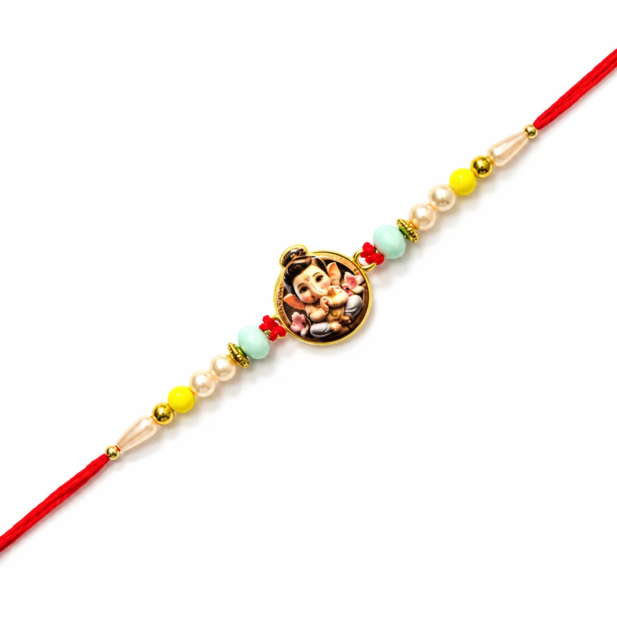 whl181_60346_jbe_rakhi_1023