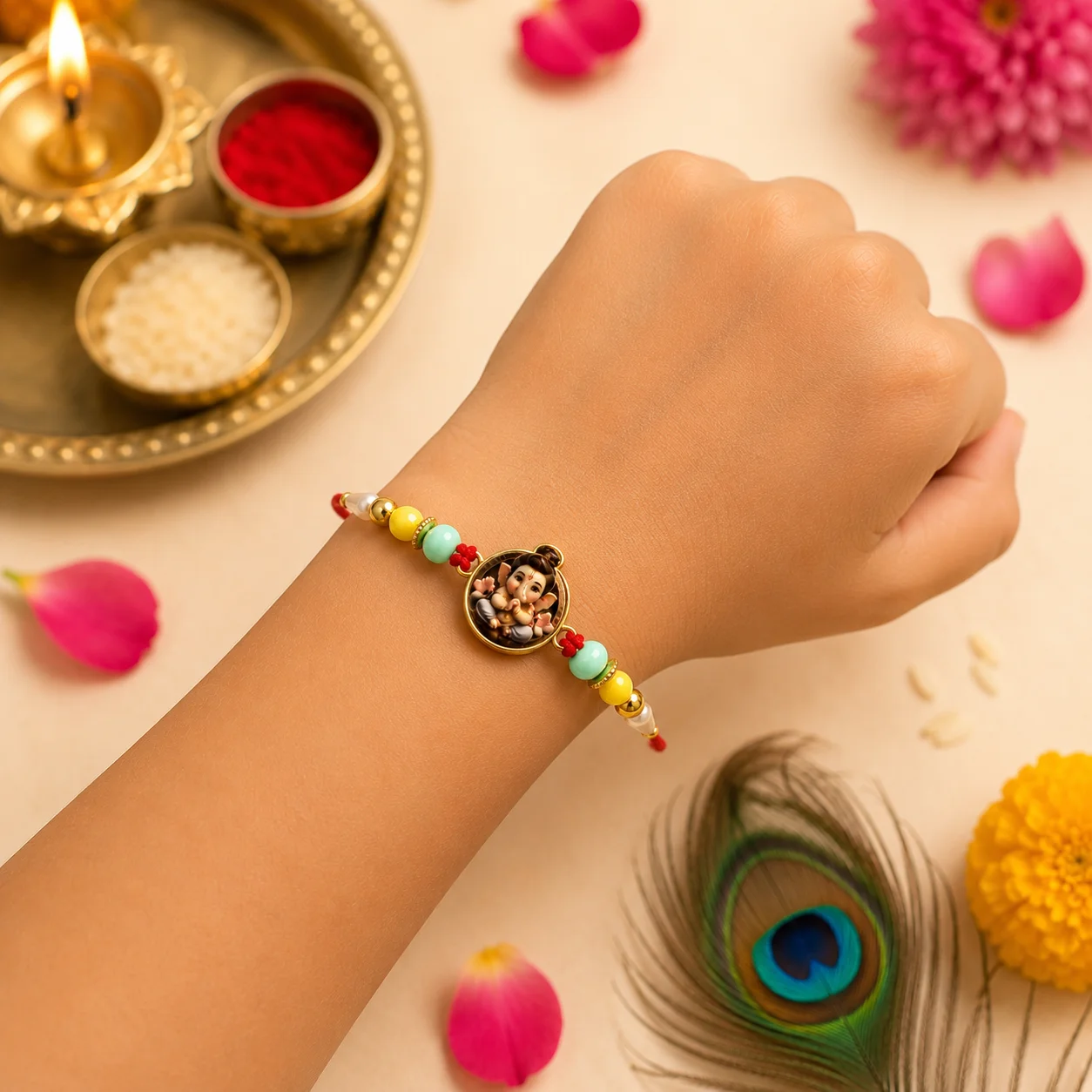 whl181_60346_jbe_rakhi_1023