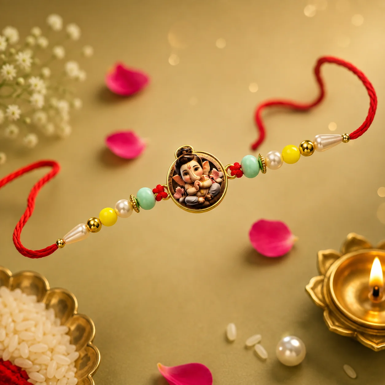 whl181_60346_jbe_rakhi_1023