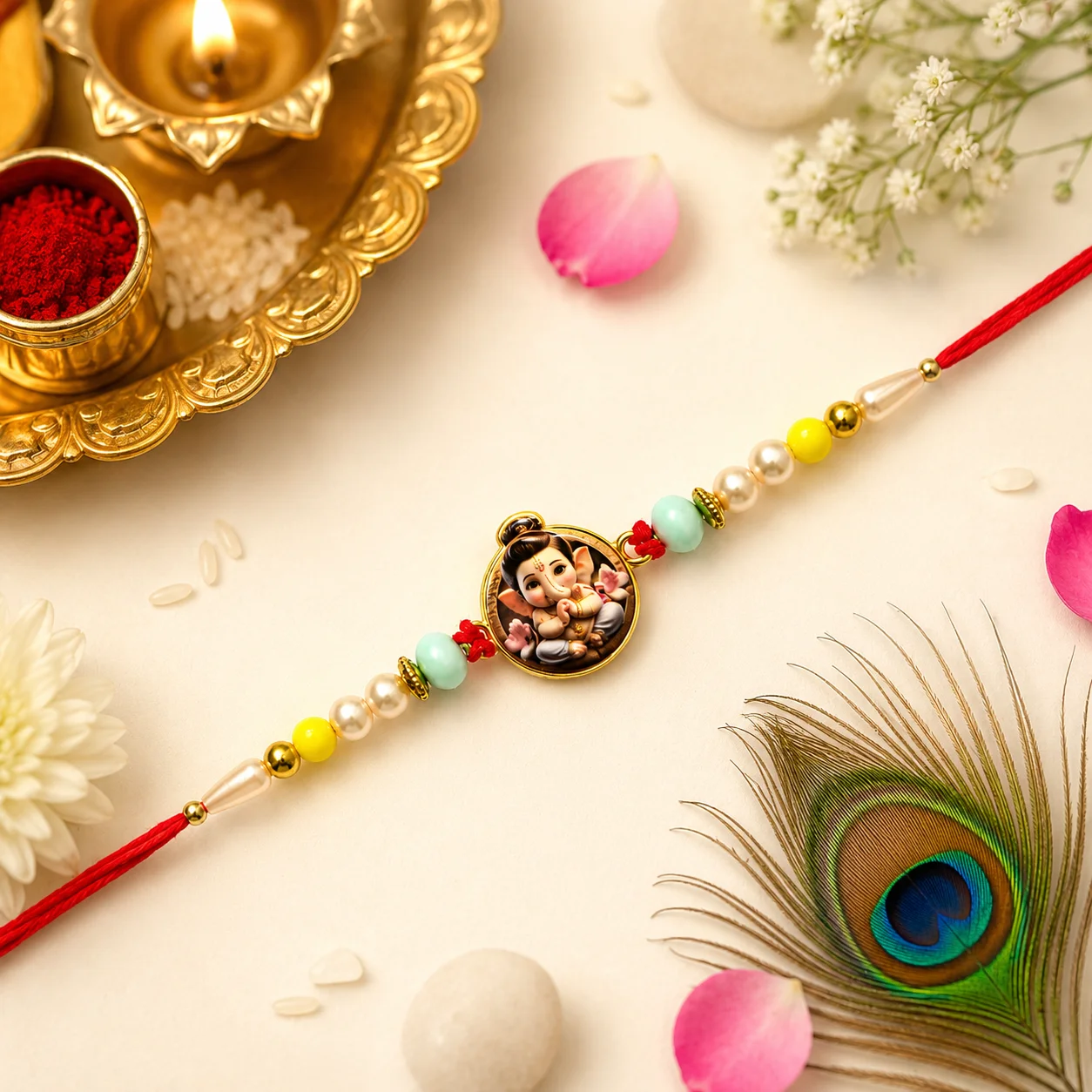 whl181_60346_jbe_rakhi_1023