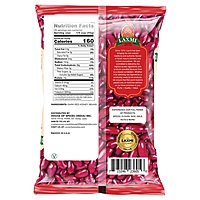 Red Kidney beans 2LB