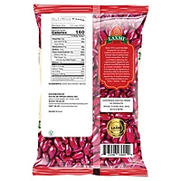 Red Kidney beans 4LB