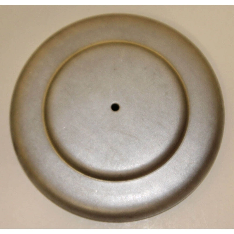 Pressure Relief Plate (L30, OM-22, L30, L300, L301, L302, L530, L531, L532, L533, L534)
