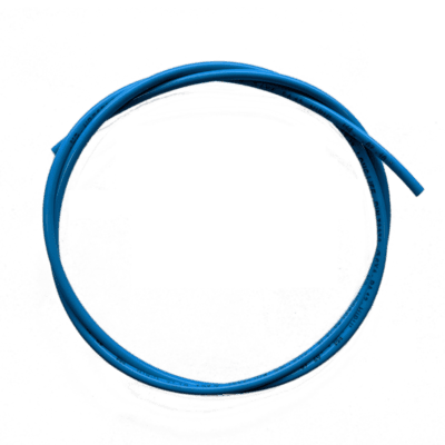 Tube for Pressurized VALSPRAY Pot - 1m Tube for Pressurized VALSPRAY Pot - 1m