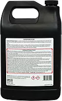 Presta Deck Spray All Purpose Cleaner - 1 Gallon