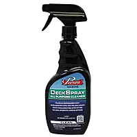 Presta DeckSpray All Purpose Cleaner - 22oz Spray