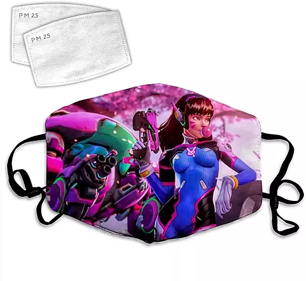 Presta Edgeless Microfiber Cloths - 5 Pack