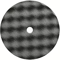Presta Grey Foam Polish Pad