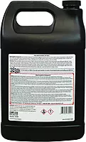 Presta MaxComplete Compound 1 Gallon (163001)