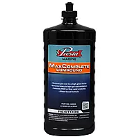 Presta MaxComplete Compound 32oz (163032)