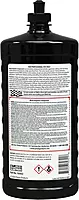 Presta MaxComplete Compound 32oz (163032)