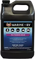 Presta MaxFinishing Polish - 1-Gallon