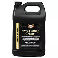 Presta Ultra Cutting Creme - 1 Gallon