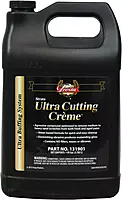 Presta Ultra Cutting Creme - 1 Gallon