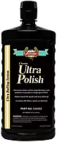 Presta Ultra Polish (Chroma 1500) - 32oz