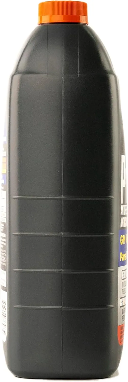 Prestone AF850 Dex-Cool 50/50 Antifreeze - 1 Gallon