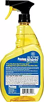 Prestone AS246 Ice and Frost Shield Vehicle Glass Treatment, 32 oz. Pack of 1