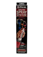 PREVAL SPRAY SYSTEM