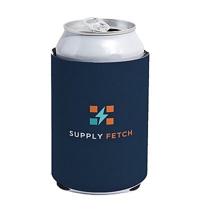 Branded Koozies