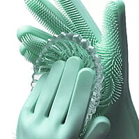 Dish Washing Gloves Dish Washing Gloves