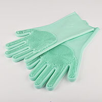 Dish Washing Gloves Dish Washing Gloves