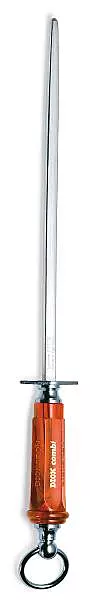 75982300 Sharp. Steel, DİCK Combi