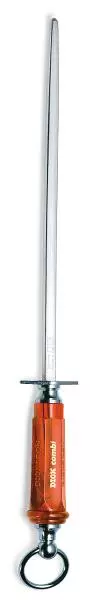 75982300 Sharp. Steel, DİCK Combi