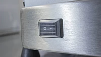 PA-14-N PROCESADOR DE ALIMENTOS DE 6 DISCOS