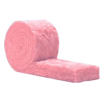 Aislhogar R-19 Aislhogar R-19