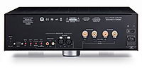 Primare A35.2 Power Amplifier