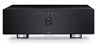 Primare A35.2 Power Amplifier