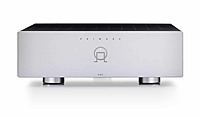 Primare A35.2 Power Amplifier