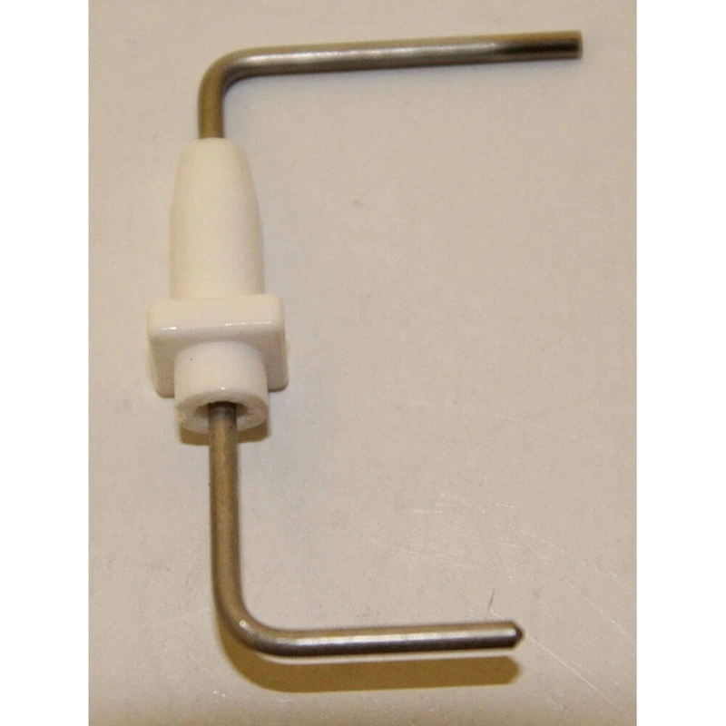 Primary Flame Rod (L300, L301/302/303/304)