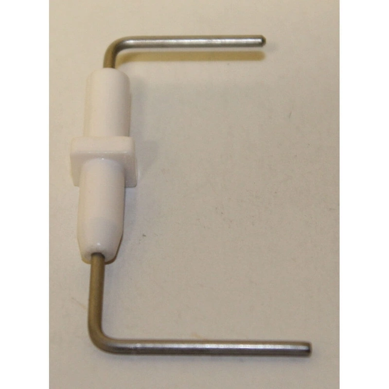 Primary Flame Rod (L730, L730AT, L731, L732)