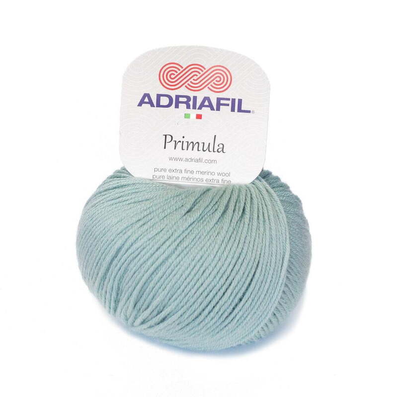 Lotto 4 gomitoli Alpaca Sierra Andina Ciliegia Lotto 4 gomitoli Alpaca Sierra Andina Ciliegia