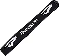 PRINCETON TEC 1" Headlamp Replacement Strap - Black