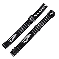 PRINCETON TEC 1" Headlamp Replacement Strap - Black
