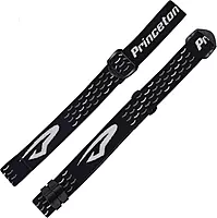 PRINCETON TEC 1" Headlamp Replacement Strap - Black