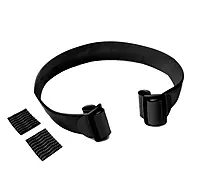 Princeton Tec Industrial Hard Hat Kit