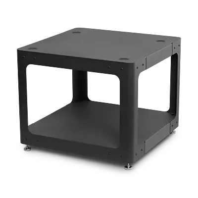 Formlabs Fuse Series Printer Stand