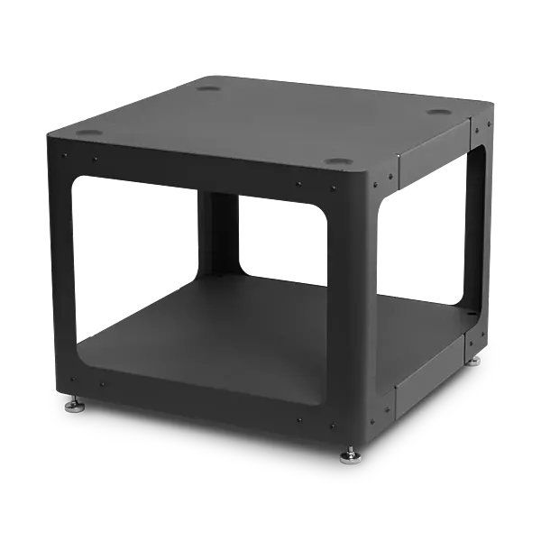 Formlabs Fuse Series Printer Stand Formlabs Fuse Series Printer Stand