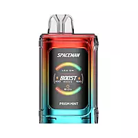 SPACEMAN PRISM 20K