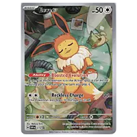 PRISMATIC EVOLUTIONS ELITE TRAINER BOX