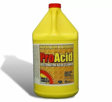 Pro Acid