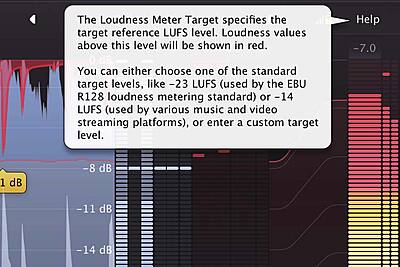 FabFilter Pro-L 2 FabFilter Pro-L 2