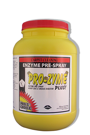 Pro-Zyme 92 oz Pro-Zyme 92 oz