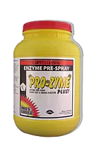 Pro_Zyme