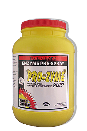 Pro_Zyme Pro_Zyme
