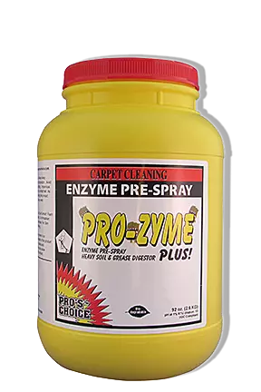 Pro_Zyme
